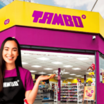 +29 Puestos Disponibles Tienda El Tambo|postula