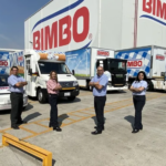 Grupo Bimbo Abre Vacantes +25 Puestos en Diferentes Áreas