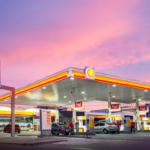 Puestos en Gasolinera Solicitan Personal|19 puestos