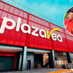 Abren vacantes +19 Puestos en Plaza Vea|informate